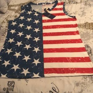 Soft, comfy ,stretchy and breathable fabric, V neck